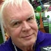 Gary A.
